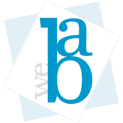 Logo ABWeb Sistemas